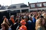 Thumbs/tn_Koningsdag 2022 161.jpg